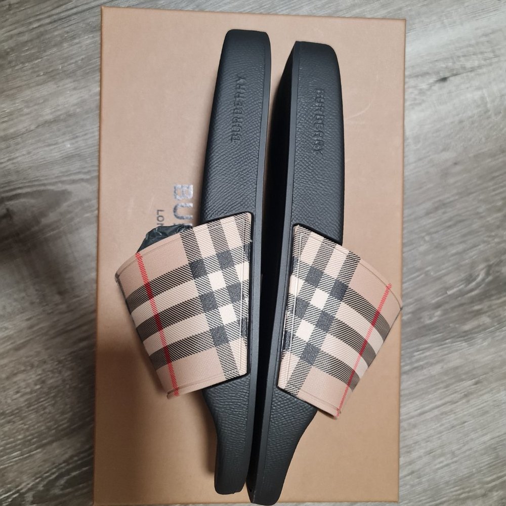 Slides - Picture 2 of 6